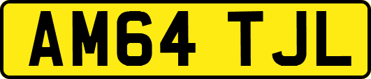 AM64TJL