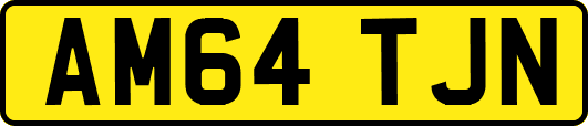 AM64TJN