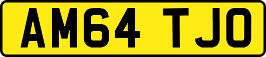 AM64TJO