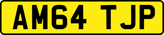 AM64TJP