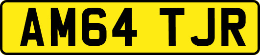 AM64TJR