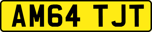AM64TJT