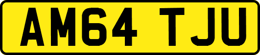 AM64TJU