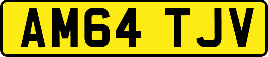 AM64TJV