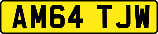 AM64TJW