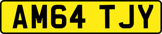 AM64TJY