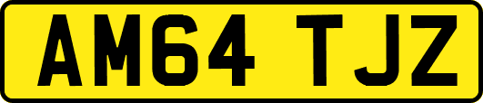 AM64TJZ