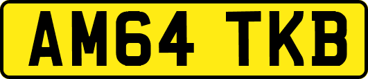 AM64TKB