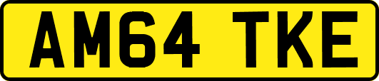 AM64TKE
