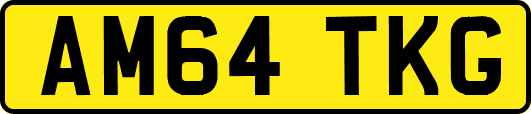AM64TKG