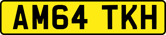 AM64TKH
