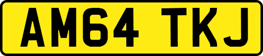 AM64TKJ