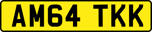 AM64TKK