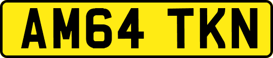 AM64TKN