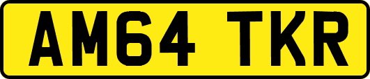 AM64TKR