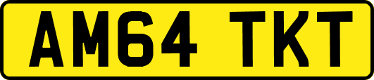 AM64TKT