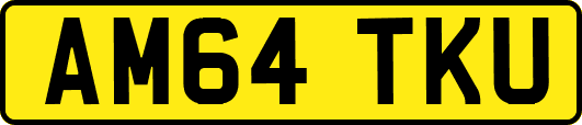AM64TKU