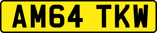 AM64TKW