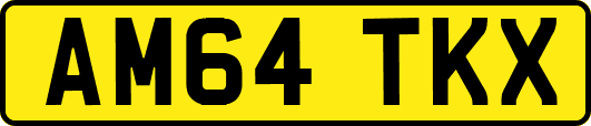 AM64TKX