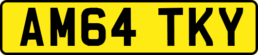 AM64TKY