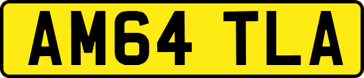 AM64TLA