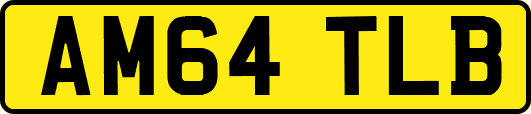 AM64TLB