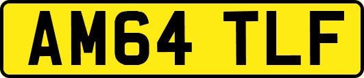 AM64TLF