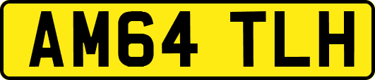 AM64TLH