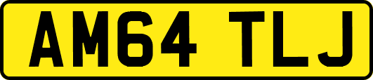 AM64TLJ