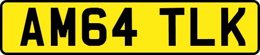 AM64TLK
