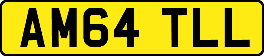 AM64TLL