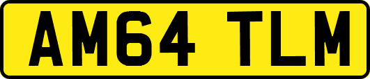 AM64TLM
