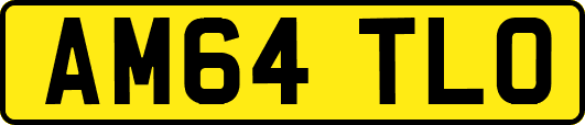 AM64TLO