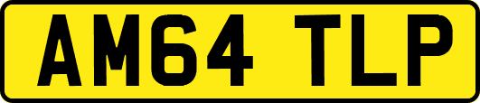 AM64TLP