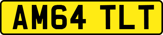 AM64TLT