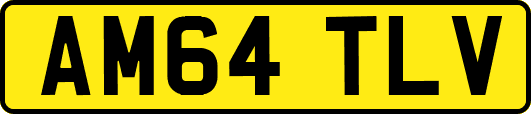 AM64TLV