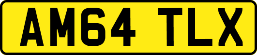 AM64TLX