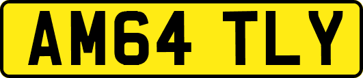 AM64TLY