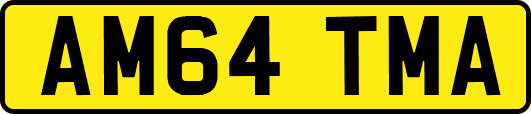 AM64TMA