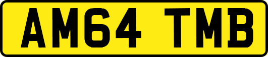 AM64TMB