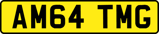 AM64TMG