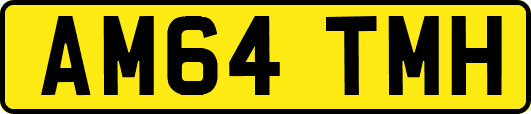AM64TMH