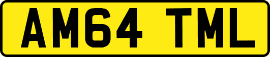 AM64TML
