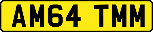 AM64TMM