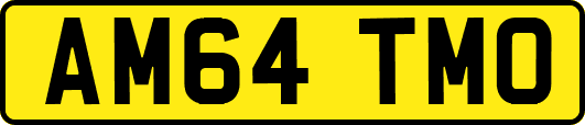 AM64TMO