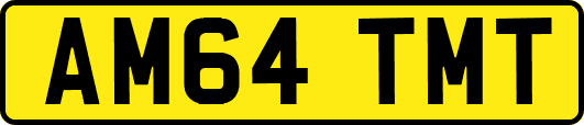 AM64TMT