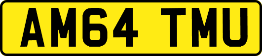 AM64TMU
