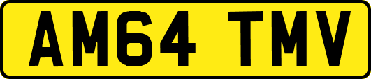 AM64TMV