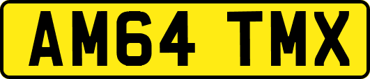 AM64TMX