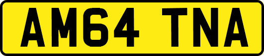 AM64TNA